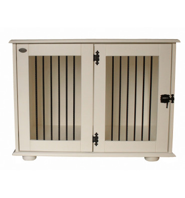 Side Door kennel STANDARD