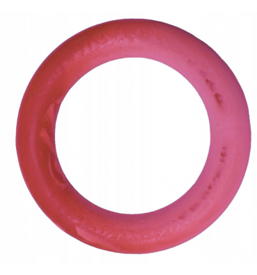 Zabawka Ring duży 16cm