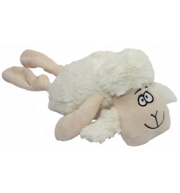 Soft toy Sheep