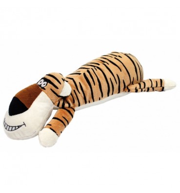Soft toy Tiger 36cm