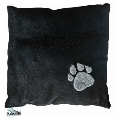 Dog Pillow M