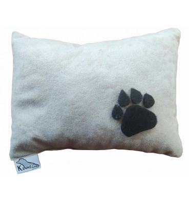 Dog Pillow XS