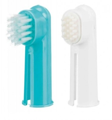 Toothbrushes set