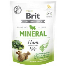 Brit Care Dog Snack Functional 150g