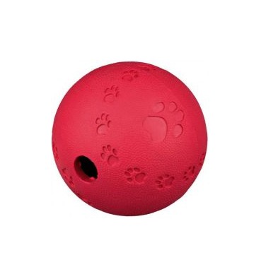 Piłka Snack Ball 7cm