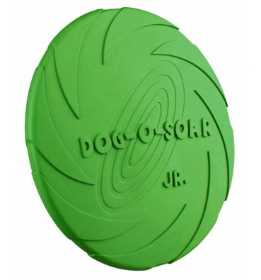 Dysk Fresbee 18 cm